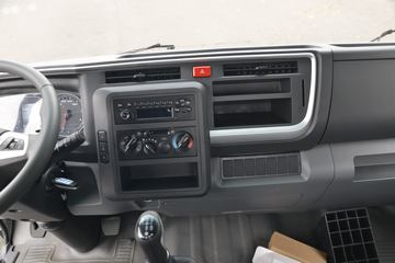 ���� ˧��Q6 160���� 4.18�׵��������Ῠ(����)(��ʿ��8��)(HFC1048P71K2C7S)ͼƬ