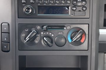 ���� ˧��Q6 160���� 4.18�׵��������Ῠ(����)(��ʿ��8��)(HFC1048P71K2C7S)ͼƬ