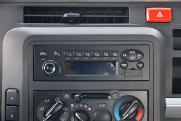 ���� ˧��Q6 160���� 4.18�׵��������Ῠ(����)(��ʿ��8��)(HFC1048P71K2C7S)ͼƬ