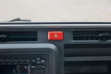 ���� ˧��Q6 160���� 4.18�׵��������Ῠ(����)(��ʿ��8��)(HFC1048P71K2C7S)ͼƬ