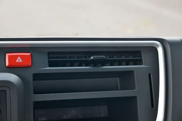 ���� ˧��Q6 160���� 4.18�׵��������Ῠ(����)(��ʿ��8��)(HFC1048P71K2C7S)ͼƬ