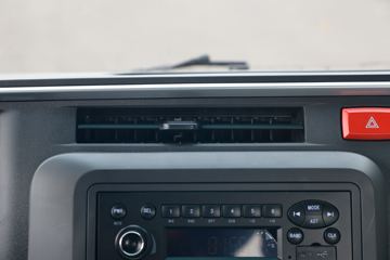 ���� ˧��Q6 160���� 4.18�׵��������Ῠ(����)(��ʿ��8��)(HFC1048P71K2C7S)ͼƬ