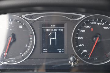 ���� ˧��Q6 160���� 4.18�׵��������Ῠ(����)(��ʿ��8��)(HFC1048P71K2C7S)ͼƬ