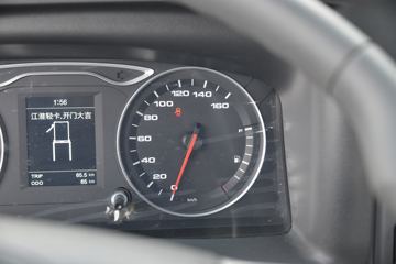 ���� ˧��Q6 160���� 4.18�׵��������Ῠ(����)(��ʿ��8��)(HFC1048P71K2C7S)ͼƬ