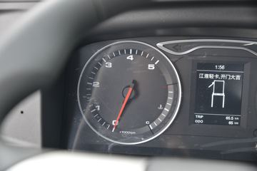 ���� ˧��Q6 160���� 4.18�׵��������Ῠ(����)(��ʿ��8��)(HFC1048P71K2C7S)ͼƬ