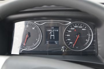 ���� ˧��Q6 160���� 4.18�׵��������Ῠ(����)(��ʿ��8��)(HFC1048P71K2C7S)ͼƬ