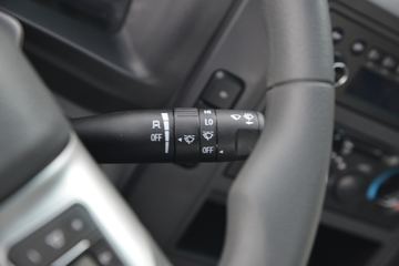 ���� ˧��Q6 160���� 4.18�׵��������Ῠ(����)(��ʿ��8��)(HFC1048P71K2C7S)ͼƬ