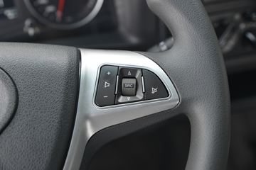 ���� ˧��Q6 160���� 4.18�׵��������Ῠ(����)(��ʿ��8��)(HFC1048P71K2C7S)ͼƬ