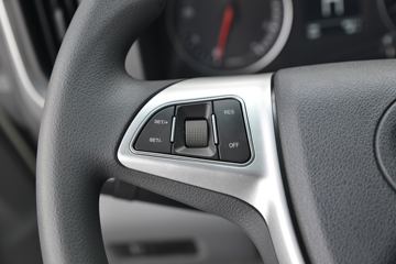 ���� ˧��Q6 160���� 4.18�׵��������Ῠ(����)(��ʿ��8��)(HFC1048P71K2C7S)ͼƬ