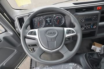 ���� ˧��Q6 160���� 4.18�׵��������Ῠ(����)(��ʿ��8��)(HFC1048P71K2C7S)ͼƬ