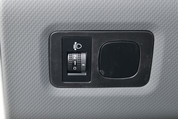 ���� ˧��Q6 160���� 4.18�׵��������Ῠ(����)(��ʿ��8��)(HFC1048P71K2C7S)ͼƬ