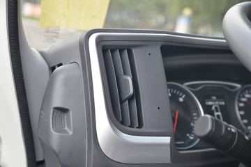 ���� ˧��Q6 160���� 4.18�׵��������Ῠ(����)(��ʿ��8��)(HFC1048P71K2C7S)ͼƬ