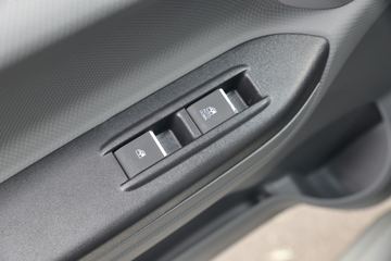 ���� ˧��Q6 160���� 4.18�׵��������Ῠ(����)(��ʿ��8��)(HFC1048P71K2C7S)ͼƬ