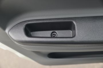 ���� ˧��Q6 160���� 4.18�׵��������Ῠ(����)(��ʿ��8��)(HFC1048P71K2C7S)ͼƬ