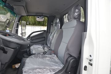 ���� ˧��Q6 160���� 4.18�׵��������Ῠ(����)(��ʿ��8��)(HFC1048P71K2C7S)ͼƬ