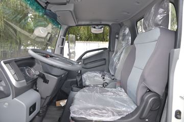 ���� ˧��Q6 160���� 4.18�׵��������Ῠ(����)(��ʿ��8��)(HFC1048P71K2C7S)ͼƬ