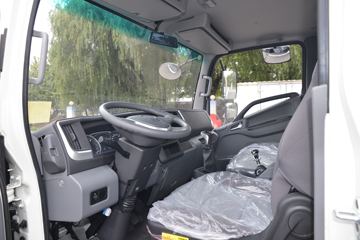 ���� ˧��Q6 160���� 4.18�׵��������Ῠ(����)(��ʿ��8��)(HFC1048P71K2C7S)ͼƬ