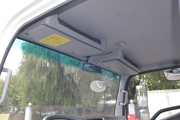 ���� ˧��Q6 160���� 4.18�׵��������Ῠ(����)(��ʿ��8��)(HFC1048P71K2C7S)ͼƬ