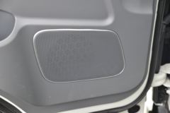 江淮 帅铃Q6 160马力 4.18米单排栏板轻卡(国六)(法士特8挡)(HFC1048P71K2C7S) 江淮 帅铃Q6 160马力 4.18米单排栏板轻卡(国六)(法士特8挡)(HFC1048P71K2C7S)