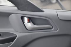 江淮 帅铃Q6 160马力 4.18米单排栏板轻卡(国六)(法士特8挡)(HFC1048P71K2C7S) 江淮 帅铃Q6 160马力 4.18米单排栏板轻卡(国六)(法士特8挡)(HFC1048P71K2C7S)