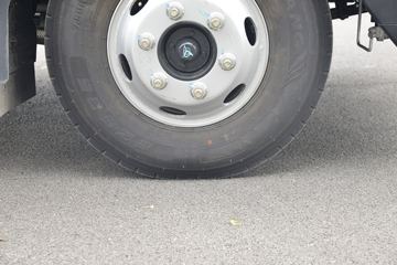 ���� ˧��Q6 160���� 4.18�׵��������Ῠ(����)(��ʿ��8��)(HFC1048P71K2C7S)ͼƬ