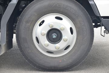 ���� ˧��Q6 160���� 4.18�׵��������Ῠ(����)(��ʿ��8��)(HFC1048P71K2C7S)ͼƬ