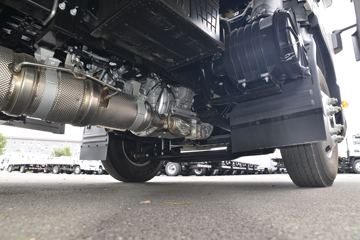 ���� ˧��Q6 160���� 4.18�׵��������Ῠ(����)(��ʿ��8��)(HFC1048P71K2C7S)ͼƬ