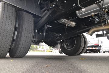 ���� ˧��Q6 160���� 4.18�׵��������Ῠ(����)(��ʿ��8��)(HFC1048P71K2C7S)ͼƬ