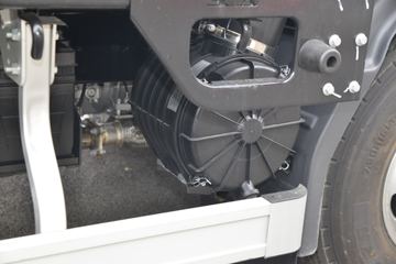 ���� ˧��Q6 160���� 4.18�׵��������Ῠ(����)(��ʿ��8��)(HFC1048P71K2C7S)ͼƬ