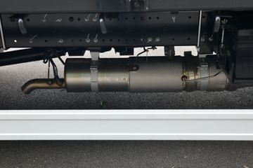 ���� ˧��Q6 160���� 4.18�׵��������Ῠ(����)(��ʿ��8��)(HFC1048P71K2C7S)ͼƬ