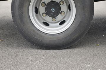 ���� ˧��Q6 160���� 4.18�׵��������Ῠ(����)(��ʿ��8��)(HFC1048P71K2C7S)ͼƬ