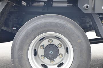 ���� ˧��Q6 160���� 4.18�׵��������Ῠ(����)(��ʿ��8��)(HFC1048P71K2C7S)ͼƬ
