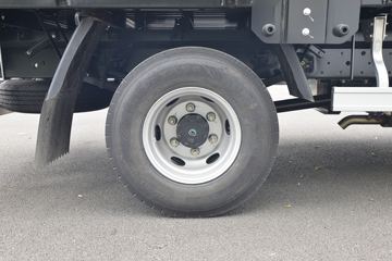 ���� ˧��Q6 160���� 4.18�׵��������Ῠ(����)(��ʿ��8��)(HFC1048P71K2C7S)ͼƬ