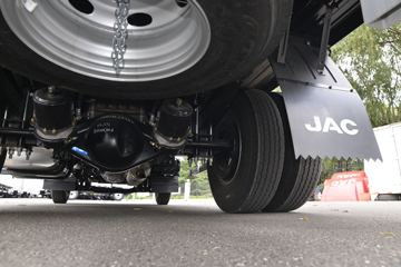 ���� ˧��Q6 160���� 4.18�׵��������Ῠ(����)(��ʿ��8��)(HFC1048P71K2C7S)ͼƬ