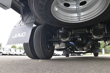 ���� ˧��Q6 160���� 4.18�׵��������Ῠ(����)(��ʿ��8��)(HFC1048P71K2C7S)ͼƬ