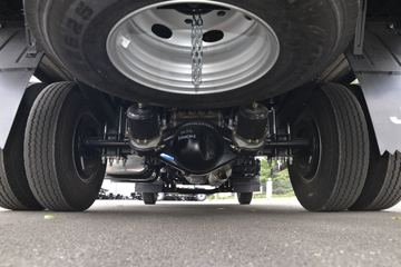 ���� ˧��Q6 160���� 4.18�׵��������Ῠ(����)(��ʿ��8��)(HFC1048P71K2C7S)ͼƬ