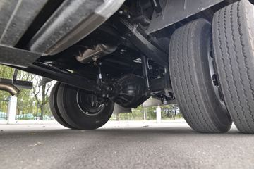 ���� ˧��Q6 160���� 4.18�׵��������Ῠ(����)(��ʿ��8��)(HFC1048P71K2C7S)ͼƬ