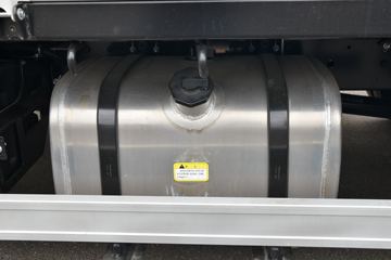 ���� ˧��Q6 160���� 4.18�׵��������Ῠ(����)(��ʿ��8��)(HFC1048P71K2C7S)ͼƬ