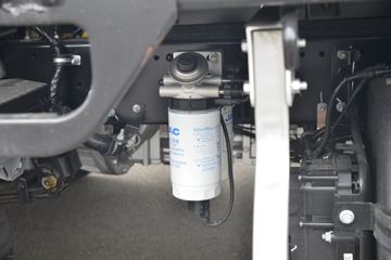 ���� ˧��Q6 160���� 4.18�׵��������Ῠ(����)(��ʿ��8��)(HFC1048P71K2C7S)ͼƬ