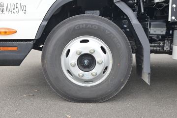 ���� ˧��Q6 160���� 4.18�׵��������Ῠ(����)(��ʿ��8��)(HFC1048P71K2C7S)ͼƬ