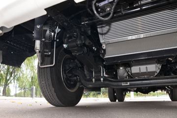 ���� ˧��Q6 160���� 4.18�׵��������Ῠ(����)(��ʿ��8��)(HFC1048P71K2C7S)ͼƬ