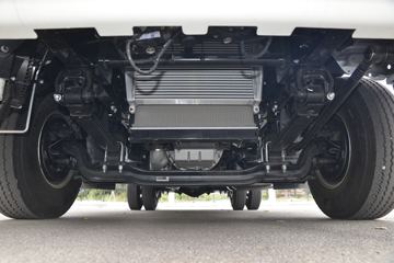 ���� ˧��Q6 160���� 4.18�׵��������Ῠ(����)(��ʿ��8��)(HFC1048P71K2C7S)ͼƬ