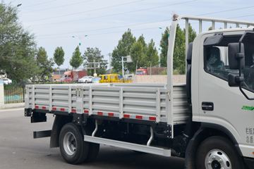 ���� ˧��Q6 160���� 4.18�׵��������Ῠ(����)(��ʿ��8��)(HFC1048P71K2C7S)ͼƬ