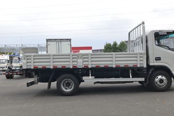 ���� ˧��Q6 160���� 4.18�׵��������Ῠ(����)(��ʿ��8��)(HFC1048P71K2C7S)ͼƬ