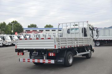 ���� ˧��Q6 160���� 4.18�׵��������Ῠ(����)(��ʿ��8��)(HFC1048P71K2C7S)ͼƬ