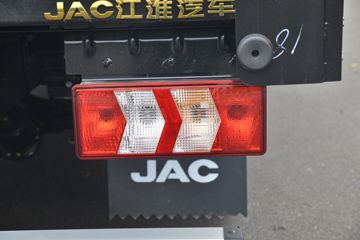 ���� ˧��Q6 160���� 4.18�׵��������Ῠ(����)(��ʿ��8��)(HFC1048P71K2C7S)ͼƬ