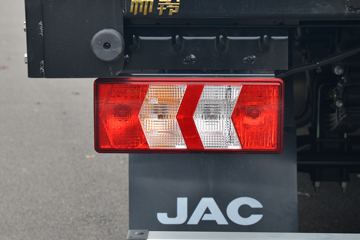 ���� ˧��Q6 160���� 4.18�׵��������Ῠ(����)(��ʿ��8��)(HFC1048P71K2C7S)ͼƬ