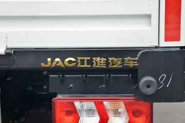 ���� ˧��Q6 160���� 4.18�׵��������Ῠ(����)(��ʿ��8��)(HFC1048P71K2C7S)ͼƬ