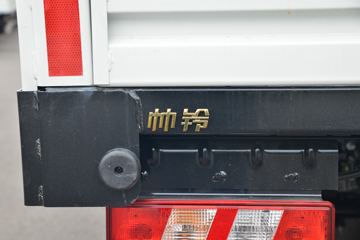 ���� ˧��Q6 160���� 4.18�׵��������Ῠ(����)(��ʿ��8��)(HFC1048P71K2C7S)ͼƬ