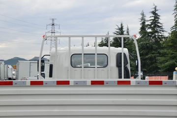 ���� ˧��Q6 160���� 4.18�׵��������Ῠ(����)(��ʿ��8��)(HFC1048P71K2C7S)ͼƬ